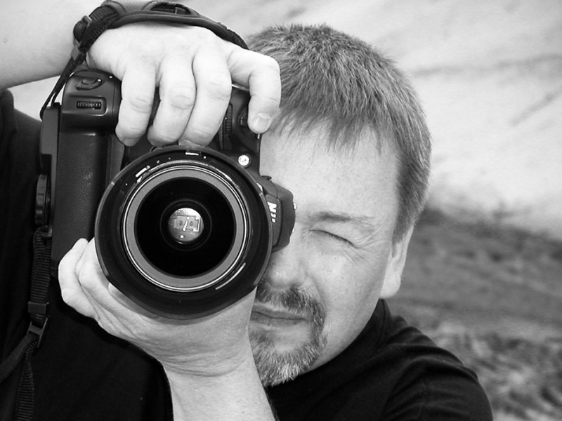 studio-fotograficzne-agfa-filmix-bilgoraj zdjęcie prezentacji gdzie wesele