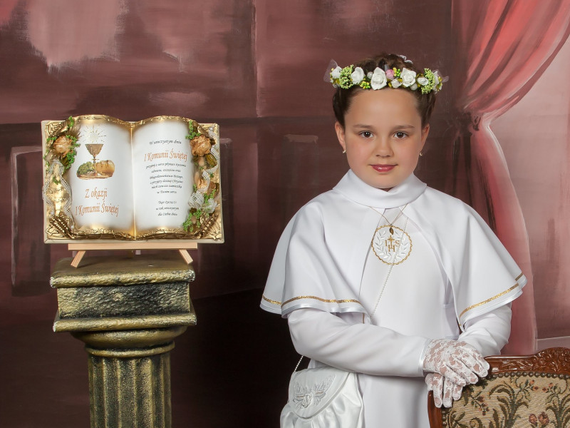 studio-fotograficzne-fotochrom zdjęcie prezentacji gdzie wesele