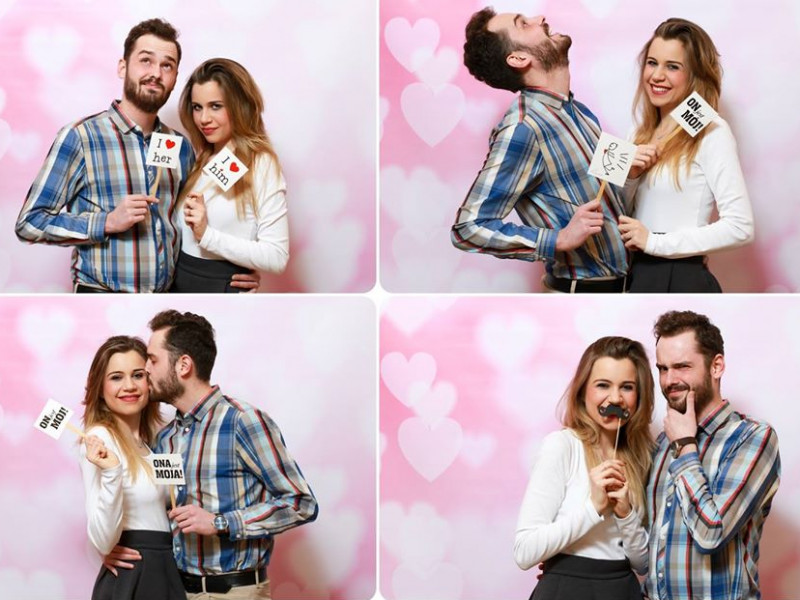 studio-kms-fotografia zdjęcie prezentacji gdzie wesele