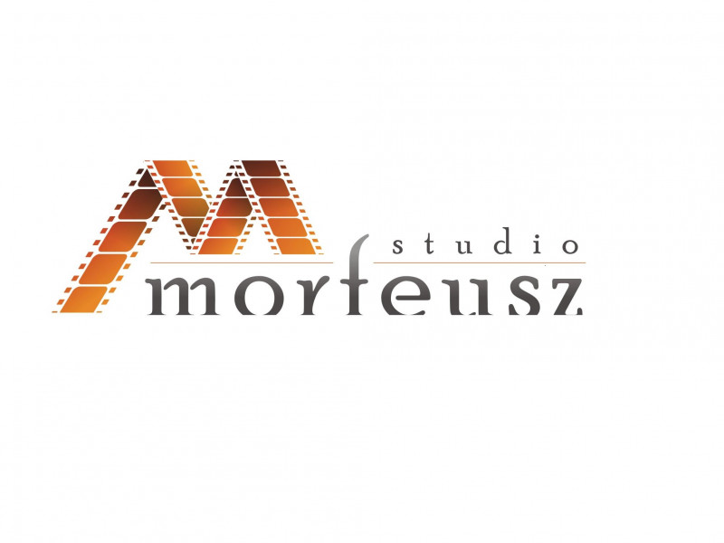 studio-morfeusz zdjęcie prezentacji gdzie wesele