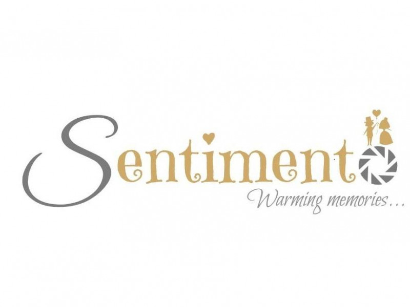 studio-sentimento zdjęcie prezentacji gdzie wesele