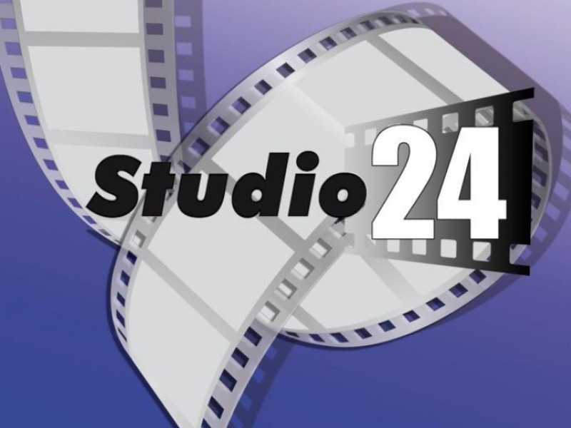 studio24 zdjęcie prezentacji gdzie wesele