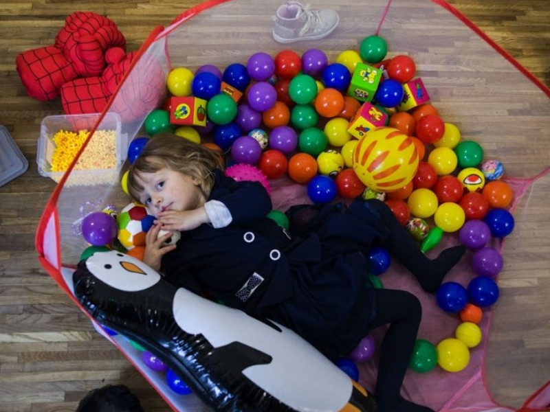 superwiola-animacje-dla-dzieci-fotobudka zdjęcie prezentacji gdzie wesele