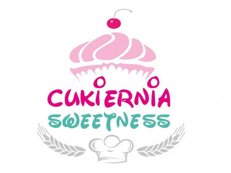 sweetness-cukiernia-z-dowozem zdjęcie prezentacji gdzie wesele