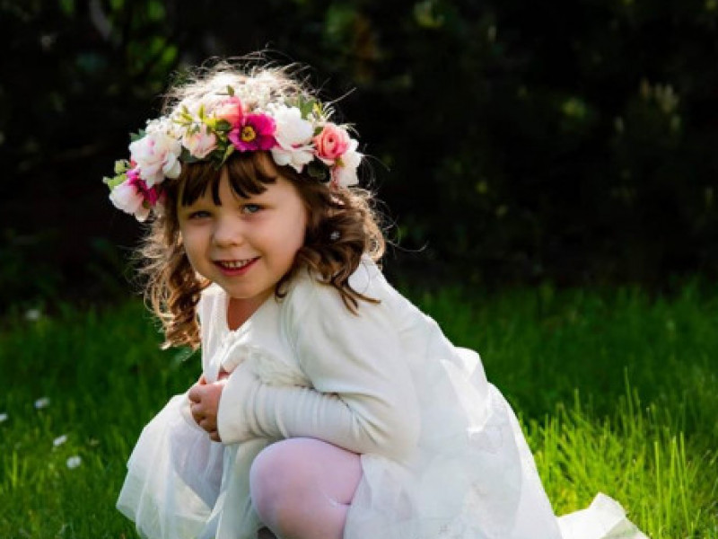 szalona-klatka-fotografia zdjęcie prezentacji gdzie wesele