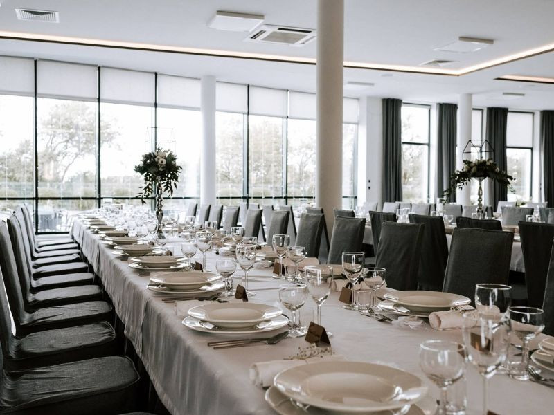 szim-catering-sala-bankietowa zdjęcie prezentacji gdzie wesele