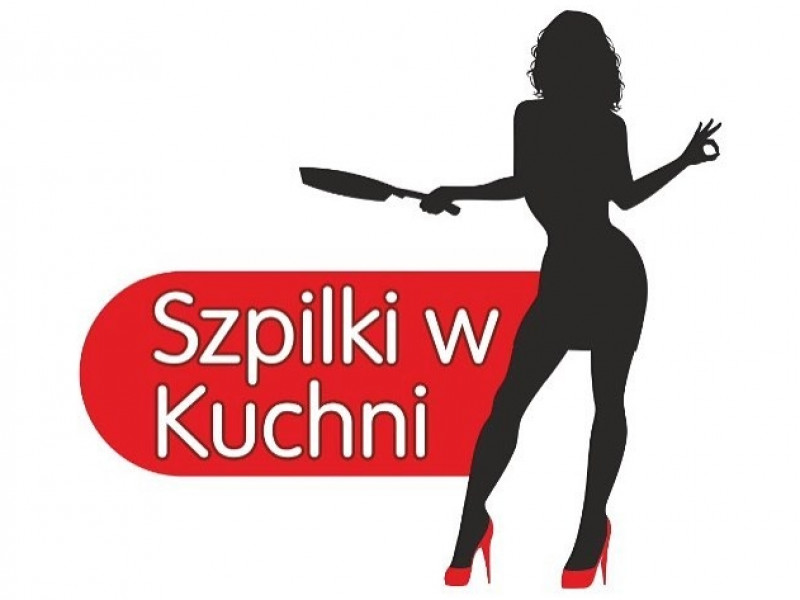 szpilki-w-kuchni zdjęcie prezentacji gdzie wesele