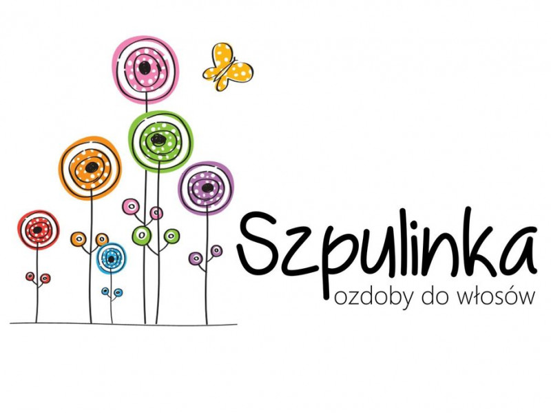 szpulinka-ozdoby-do-wlosow zdjęcie prezentacji gdzie wesele