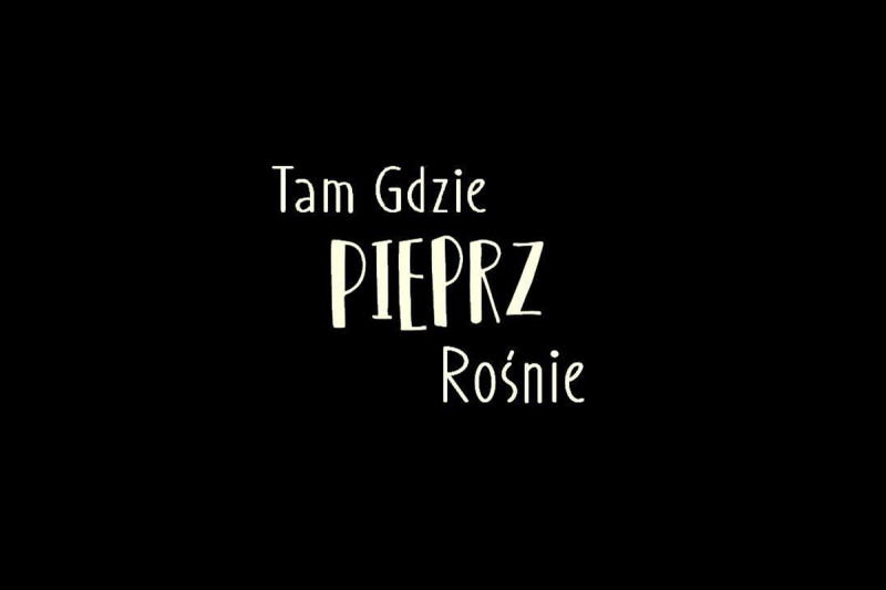 tam-gdzie-pieprz-rosnie zdjęcie prezentacji gdzie wesele