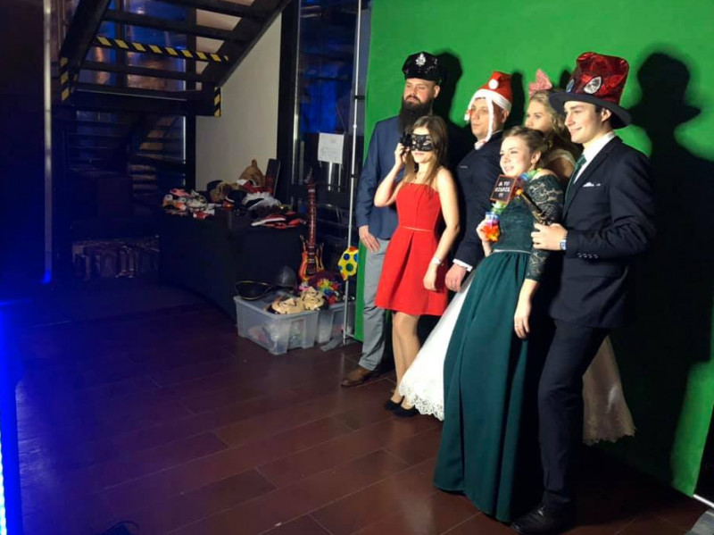 time4foto-fotobudka-i-nie-tylko zdjęcie prezentacji gdzie wesele
