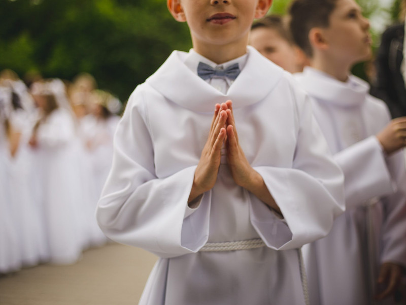 tomek-stanczak-fotografia zdjęcie prezentacji gdzie wesele