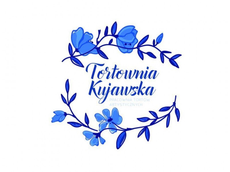 tortownia-kujawska-wloclawek zdjęcie prezentacji gdzie wesele