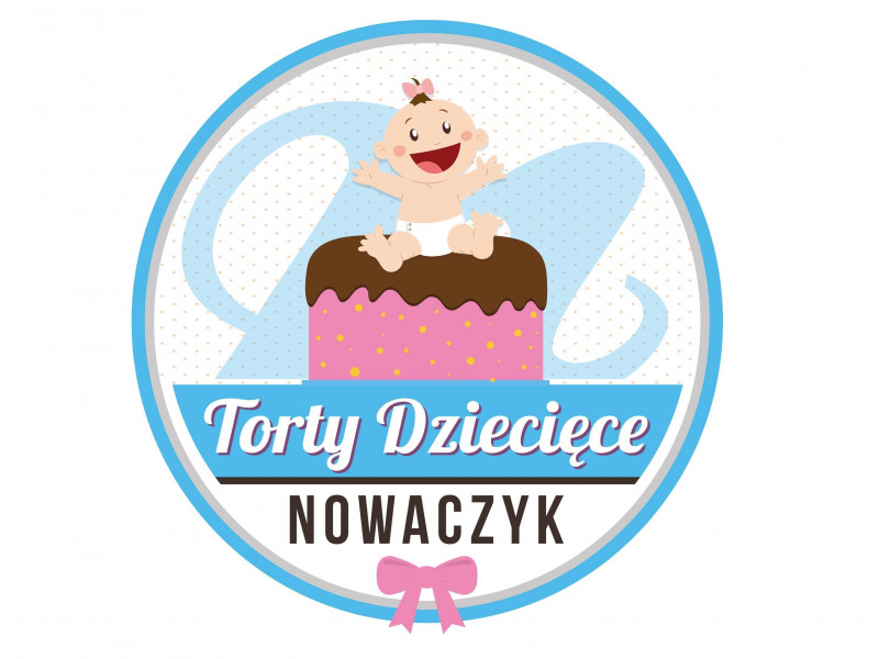 torty-dzieciece-poznan-nowaczyk zdjęcie prezentacji gdzie wesele