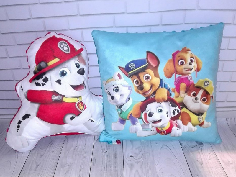 tulituli-baby zdjęcie prezentacji gdzie wesele