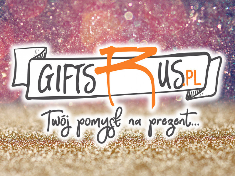 twoj-pomysl-na-prezent-giftsruspl zdjęcie prezentacji gdzie wesele