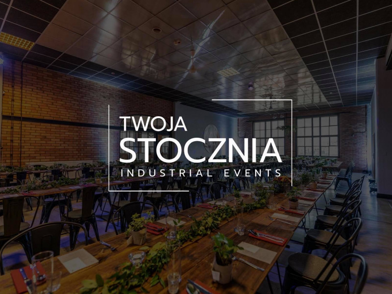 twoja-stocznia zdjęcie prezentacji gdzie wesele