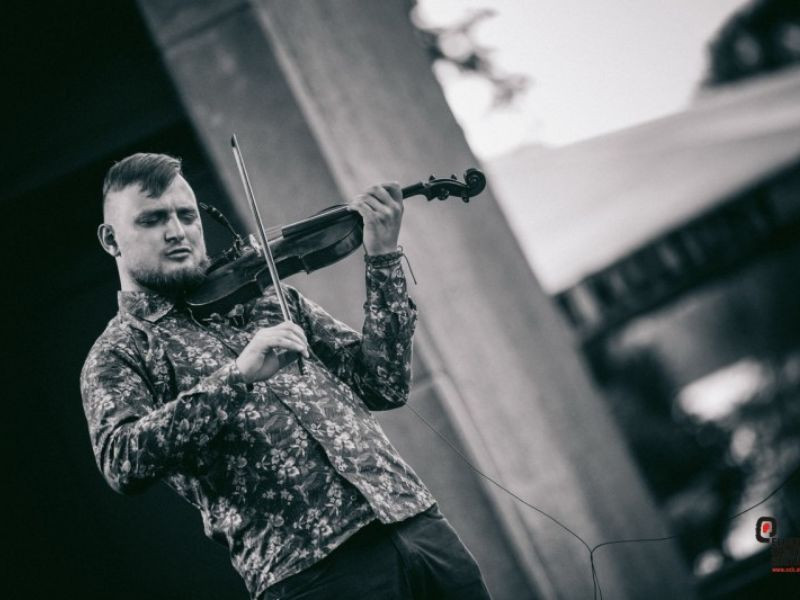 ukiel-jazz-trio zdjęcie prezentacji gdzie wesele