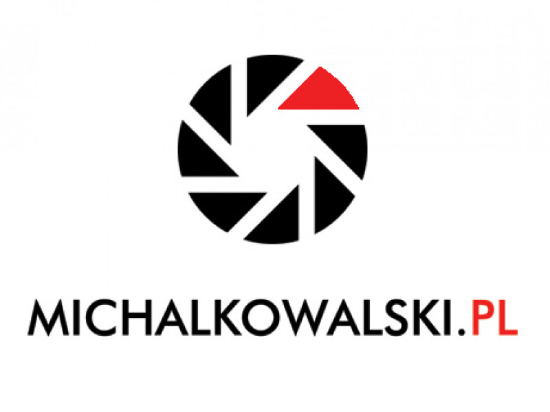 uslugi-fotograficzne-michal-kowalski zdjęcie prezentacji gdzie wesele