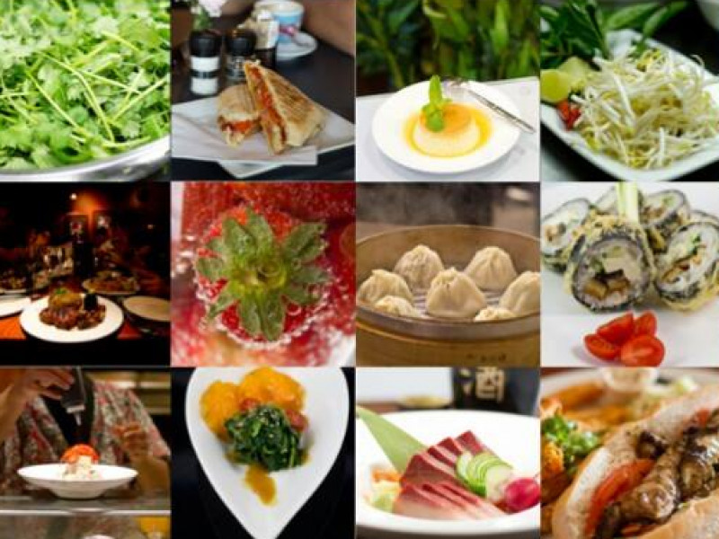 uslugi-gastronomiczne-gastroplonsk zdjęcie prezentacji gdzie wesele