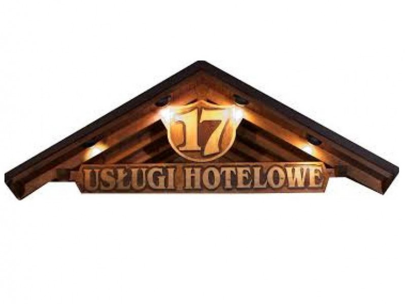 uslugi-hotelowe-17 zdjęcie prezentacji gdzie wesele