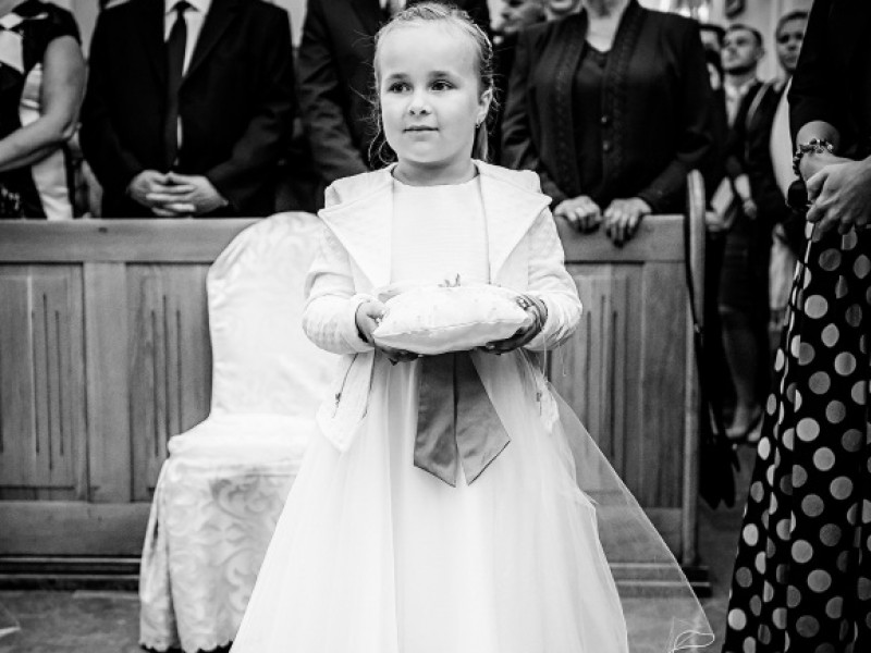 video-centrum zdjęcie prezentacji gdzie wesele