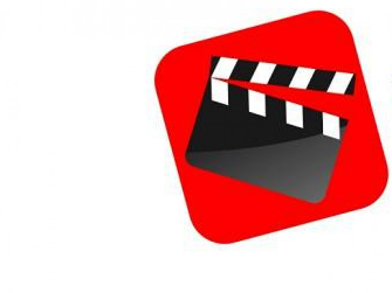 videobushi zdjęcie prezentacji gdzie wesele