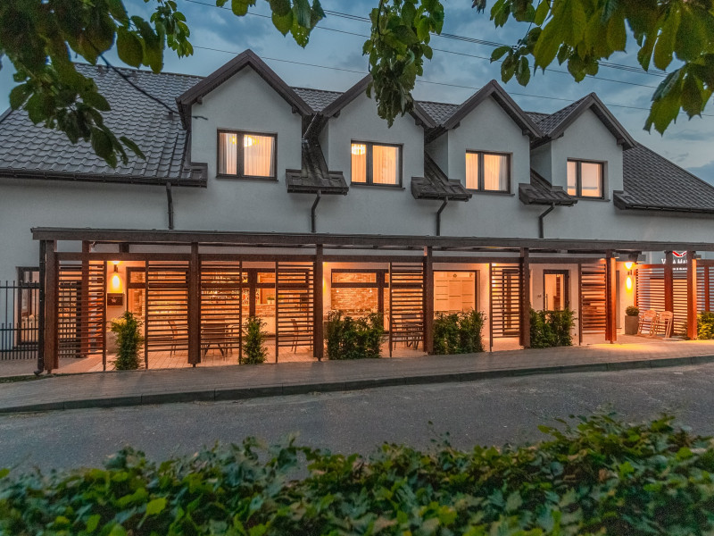 villa-madre-golf-family zdjęcie prezentacji gdzie wesele