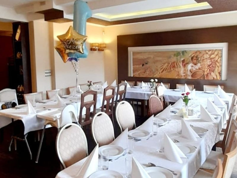 w-miedzyczasie-tychy-coffee-restaurant zdjęcie prezentacji gdzie wesele
