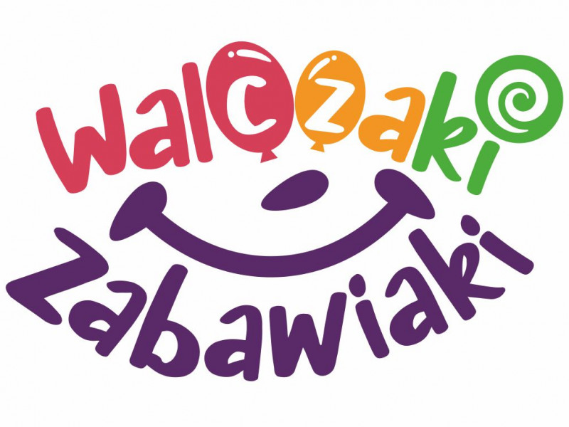 walczaki-zabawiaki-animacje-dla-dzieci zdjęcie prezentacji gdzie wesele