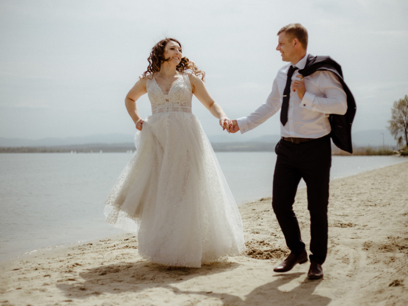 wedding-visuals zdjęcie prezentacji gdzie wesele