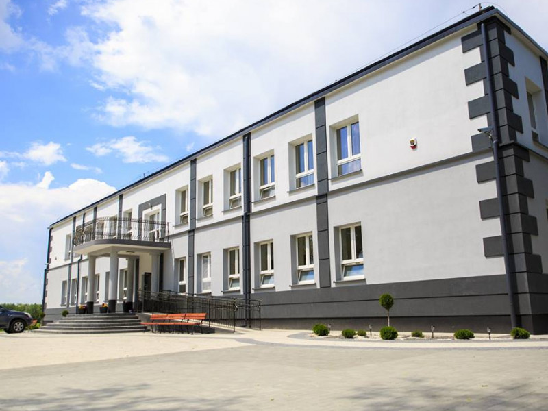 wenus-i-mars zdjęcie prezentacji gdzie wesele