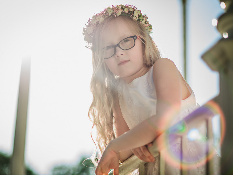 wfoto-wasz-fotograf zdjęcie prezentacji gdzie wesele