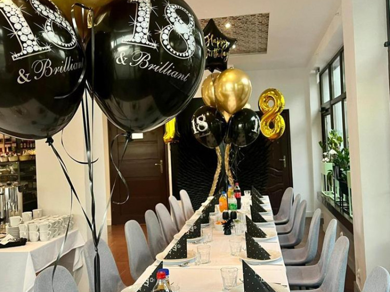 widook-restauracja-przywidz zdjęcie prezentacji gdzie wesele