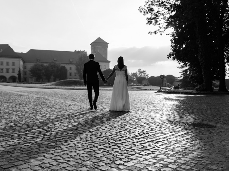 wojtynaryszardpl zdjęcie prezentacji gdzie wesele