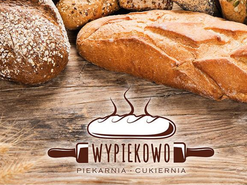 wypiekowo-piekarnia-cukiernia zdjęcie prezentacji gdzie wesele