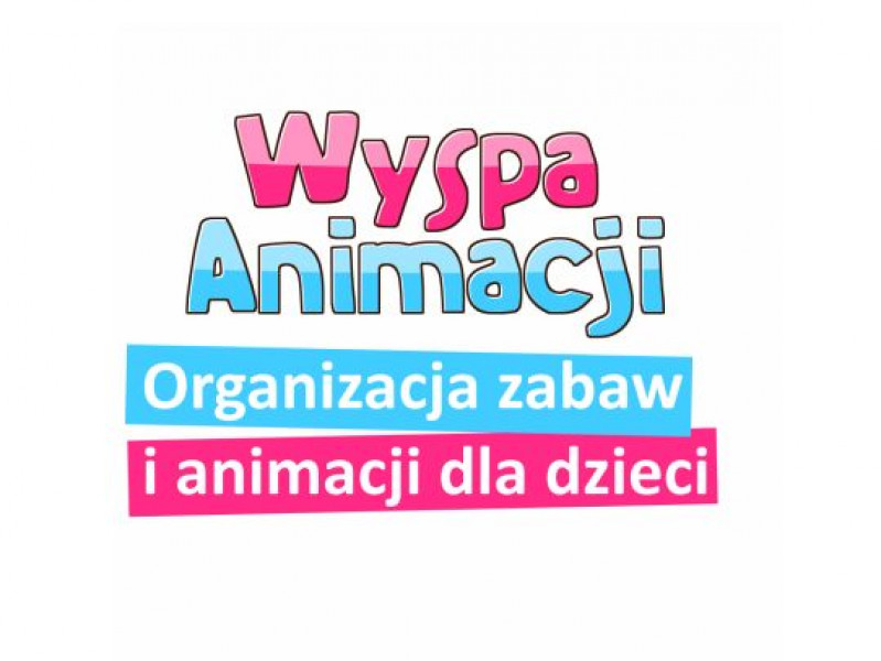 wyspa-animacji-organizacja-imprez-dla-dzieci zdjęcie prezentacji gdzie wesele