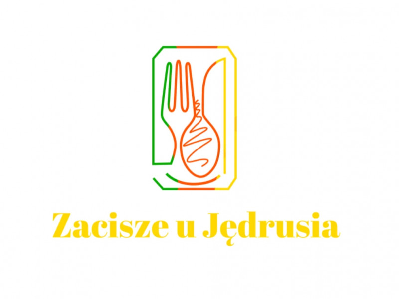 zacisze-u-jedrusia zdjęcie prezentacji gdzie wesele