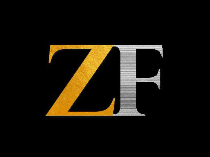zajacfotocom-fotovideo zdjęcie prezentacji gdzie wesele