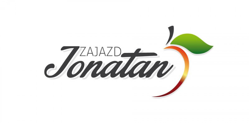 zajazd-jonatan zdjęcie prezentacji gdzie wesele