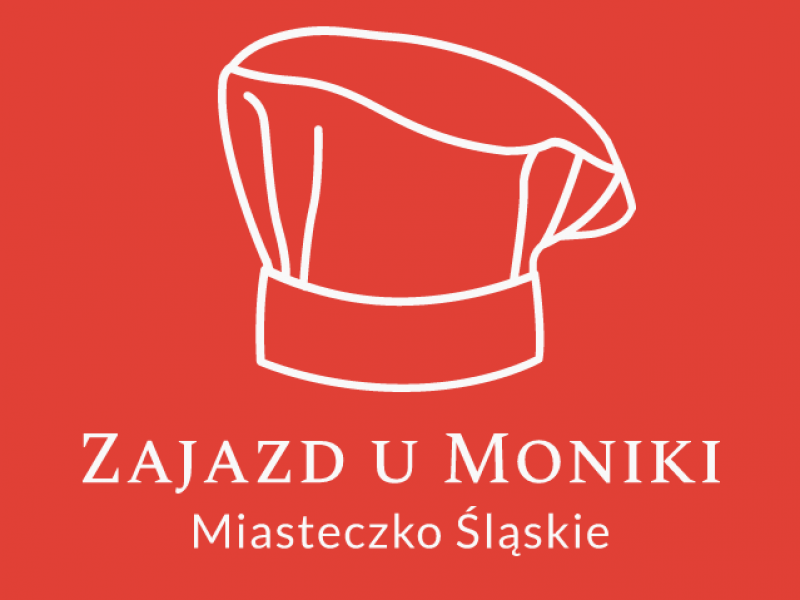 zajazd-u-moniki zdjęcie prezentacji gdzie wesele