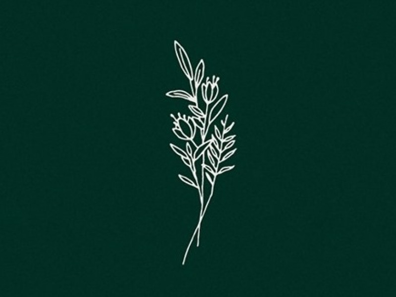 zatrzymac-wspomnienia zdjęcie prezentacji gdzie wesele