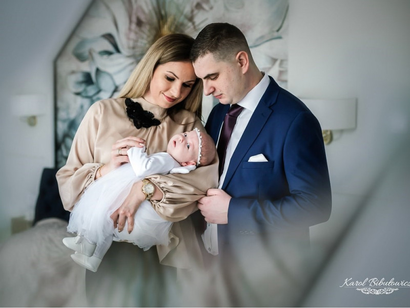 zatrzymaj-chwile-karol-bibulowicz zdjęcie prezentacji gdzie wesele