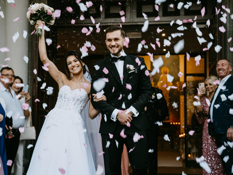 zdzieblowski-fotografia zdjęcie prezentacji gdzie wesele