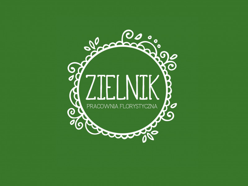 zielnik-pracownia-florystyczna zdjęcie prezentacji gdzie wesele