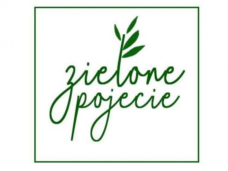 zielone-pojecie-pracownia-florystyczna zdjęcie prezentacji gdzie wesele