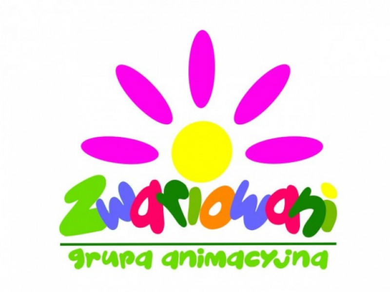 zwariowani zdjęcie prezentacji gdzie wesele